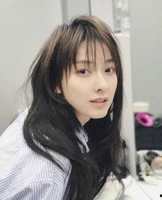 娱乐圈吃瓜爆料吴昕小说,吴昕小说背后的真实故事