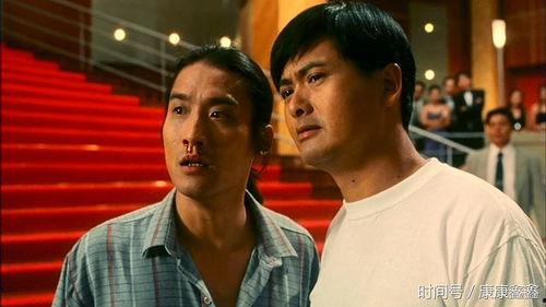 娱乐圈胡吃瓜影帝,胡吃瓜影帝的瓜田传奇  第3张