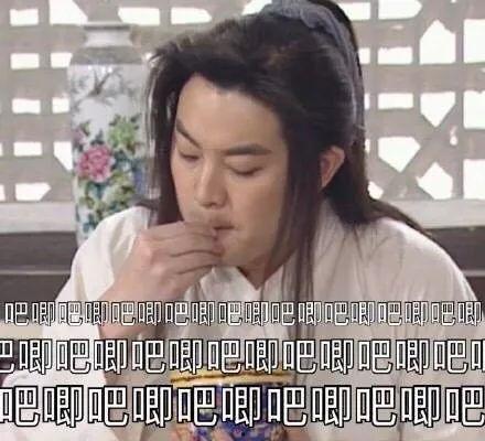 娱乐圈吃瓜爆料8点家暴  第2张